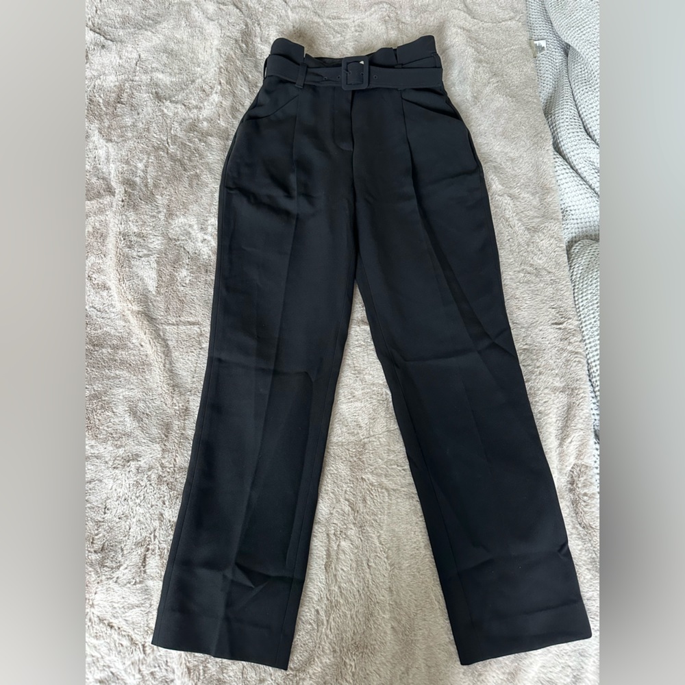 Babaton Supernova Pant